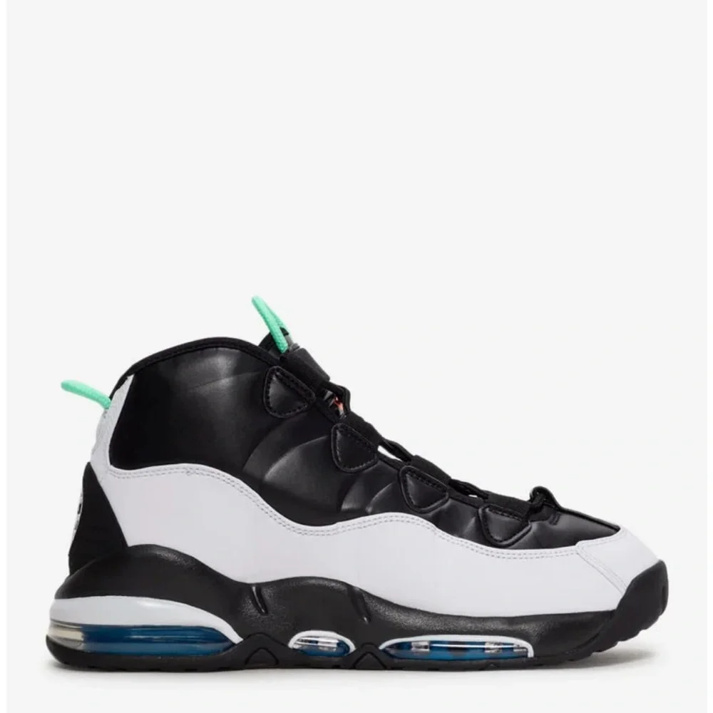 Nike Air Max Uptempo '95 - Picture 7 of 11